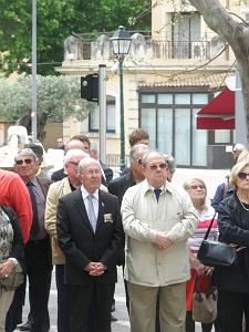 AOBR 2014 05 08 MAI PLAN DE CUQUES CEREMONIE DU 8 MAI 1945 (47)